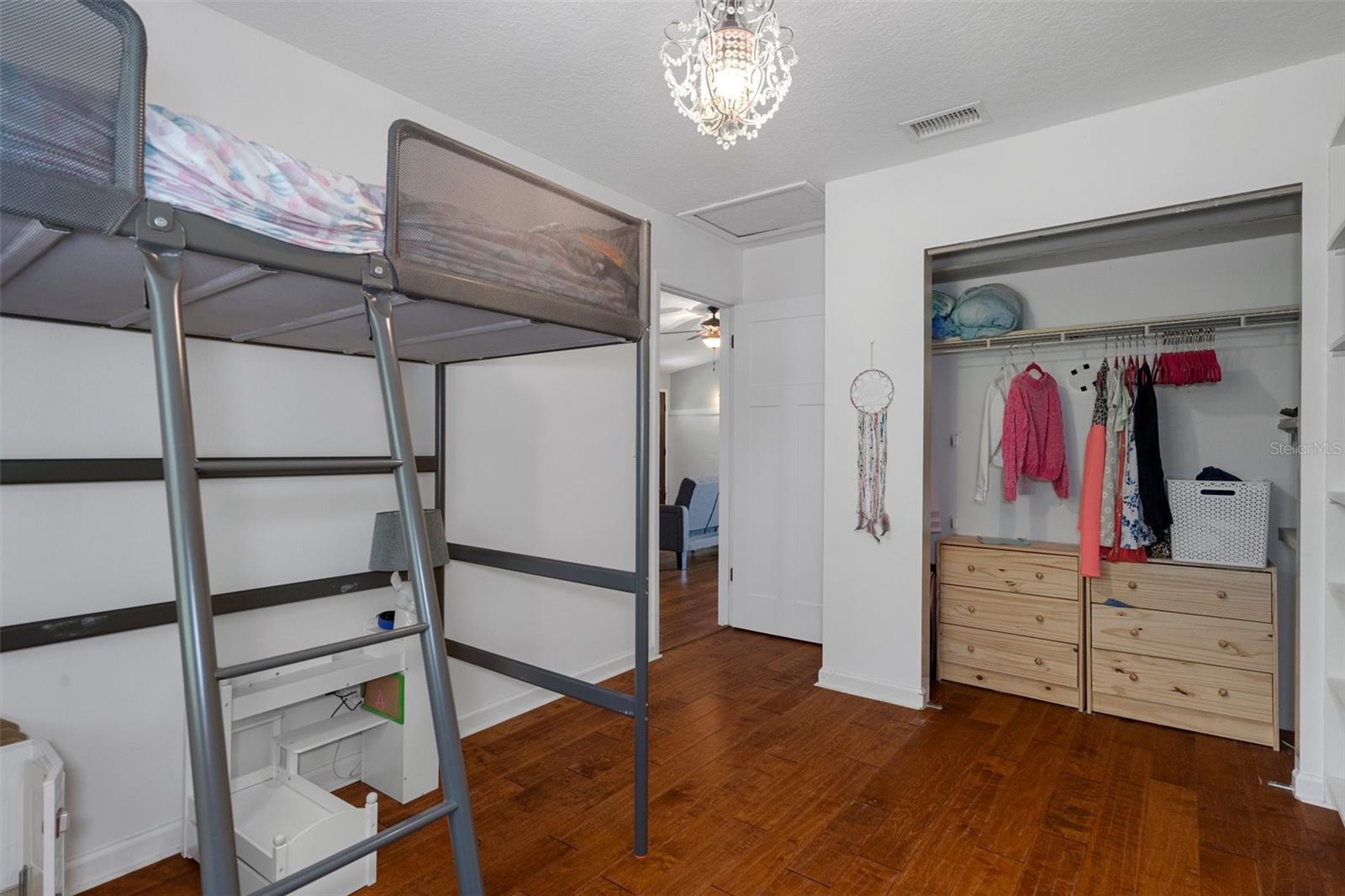 6501 BARCELLONA RD, LAND O LAKES, FL, 34637