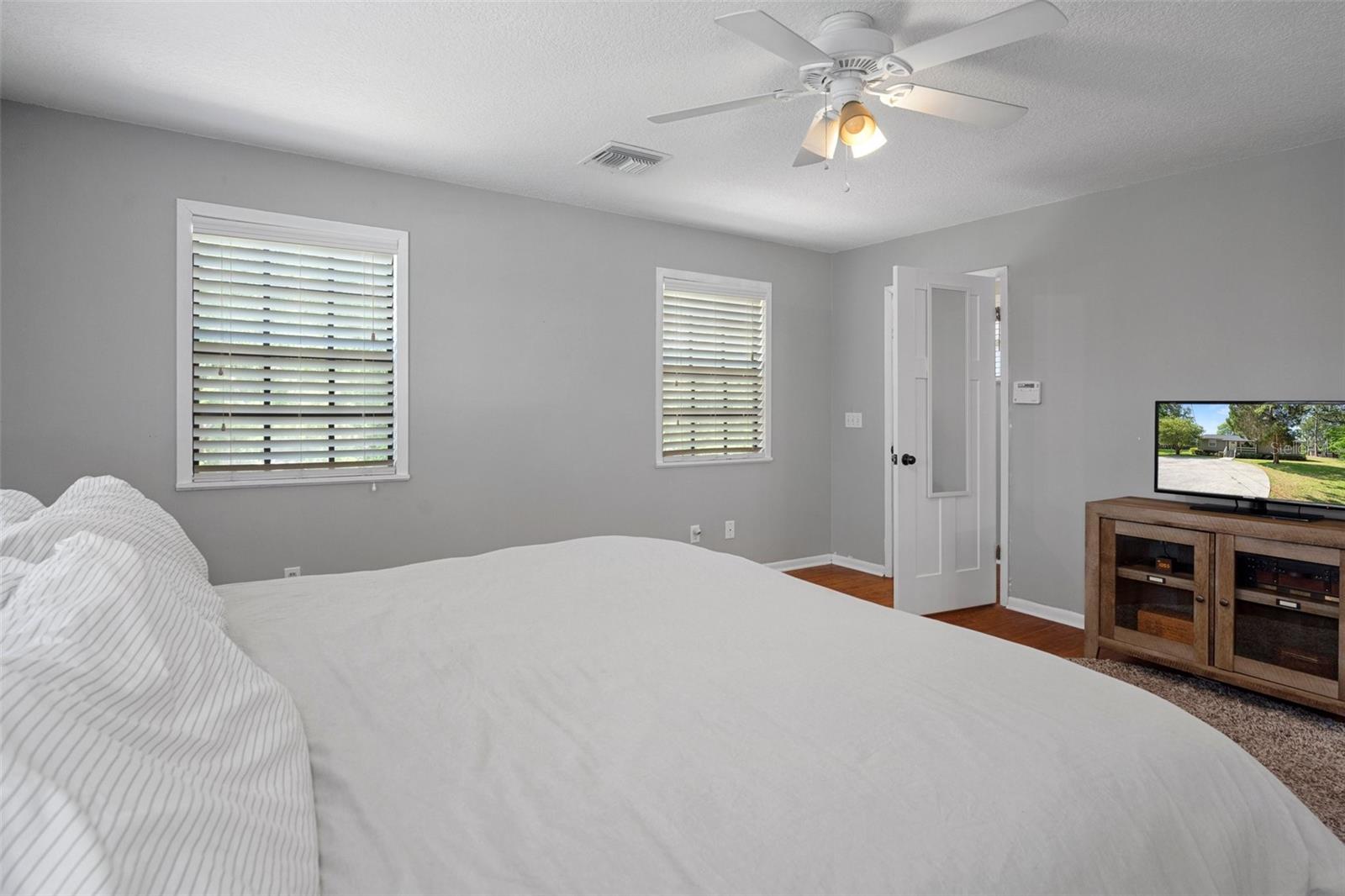 6501 BARCELLONA RD, LAND O LAKES, FL, 34637