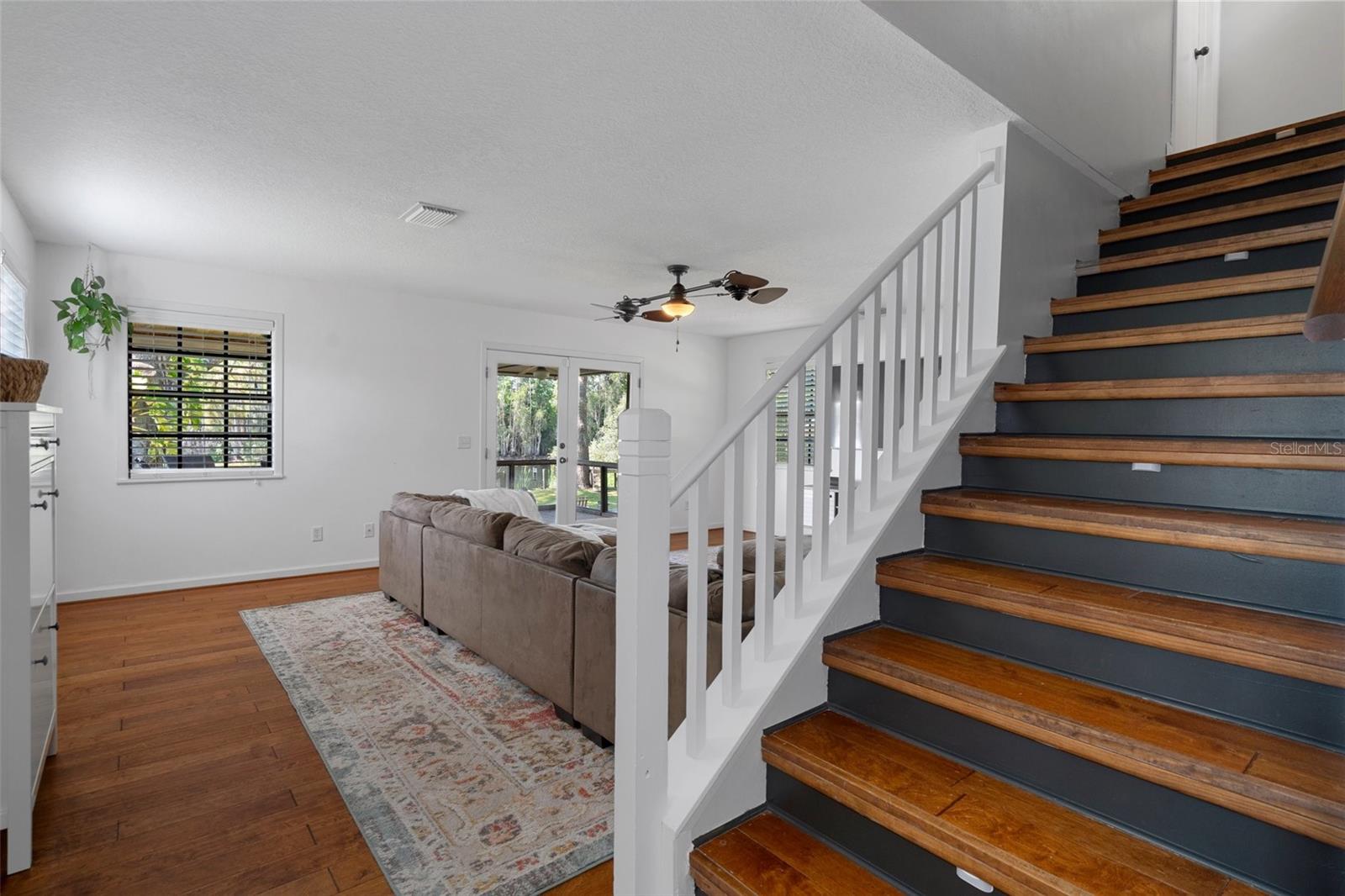 6501 BARCELLONA RD, LAND O LAKES, FL, 34637