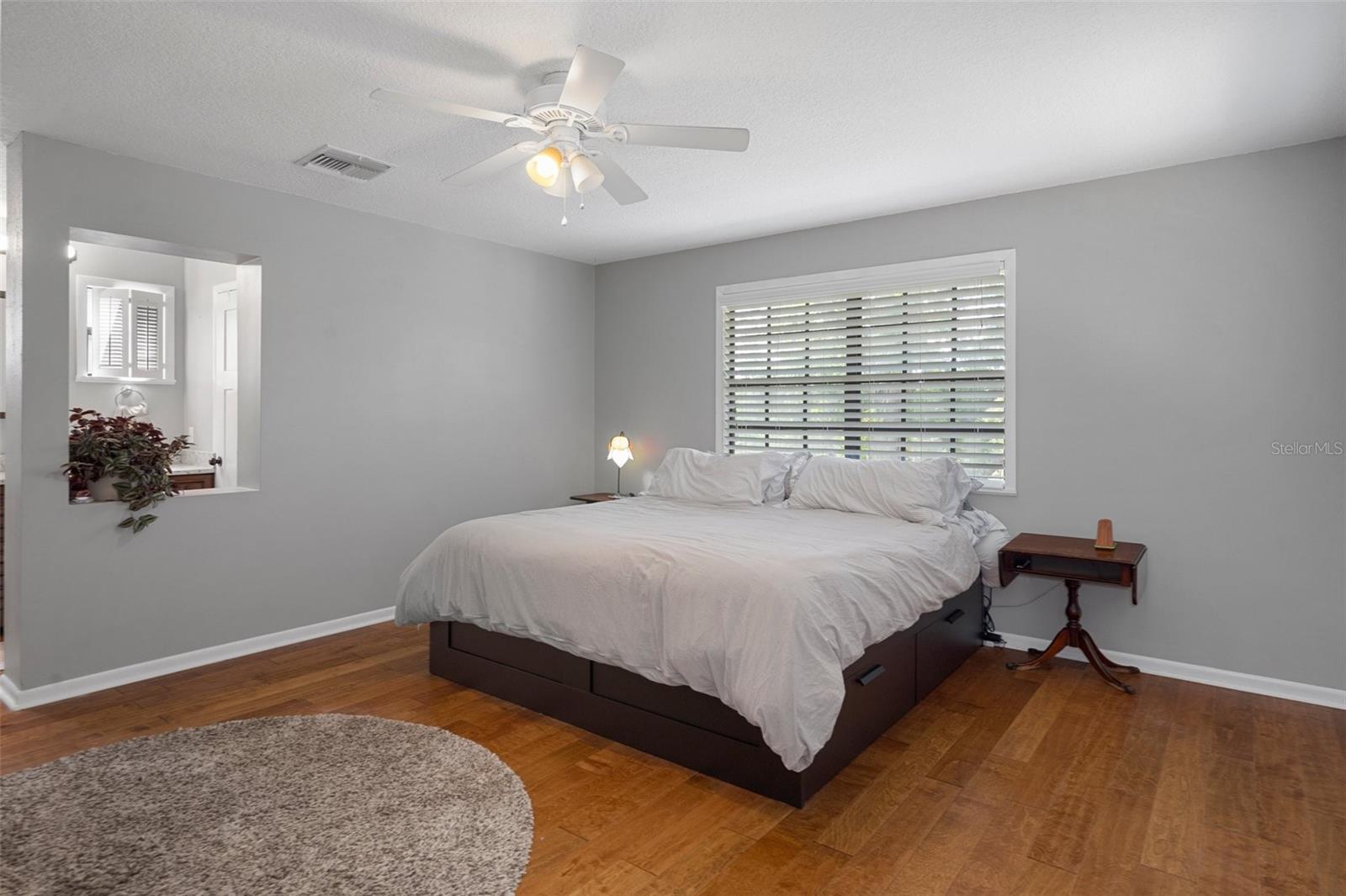 6501 BARCELLONA RD, LAND O LAKES, FL, 34637