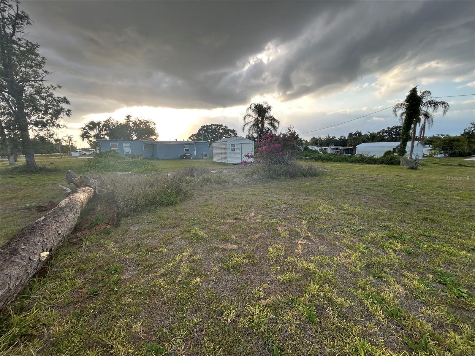 35791 WASHINGTON LOOP RD, PUNTA GORDA, FL, 33982