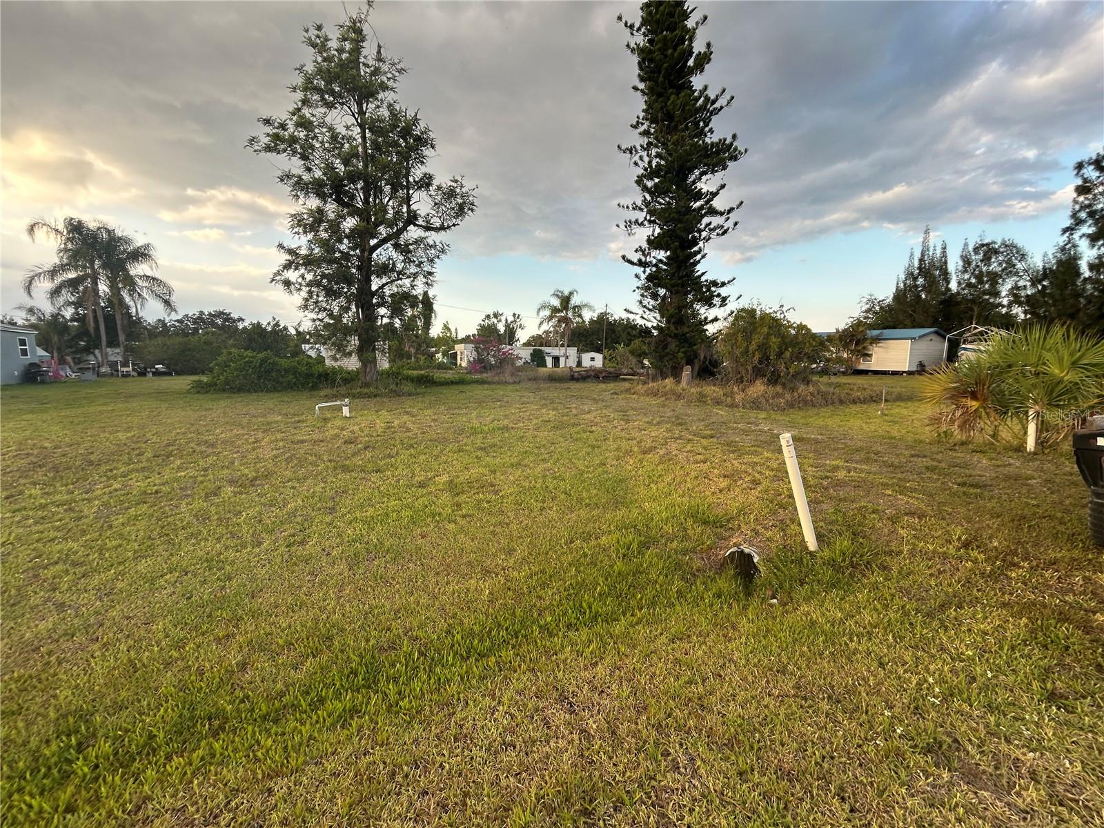 35791 WASHINGTON LOOP RD, PUNTA GORDA, FL, 33982
