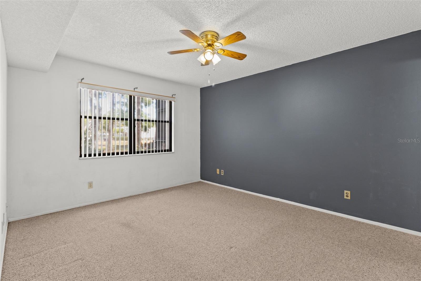 5920 80TH ST N #103, ST PETERSBURG, FL, 33709