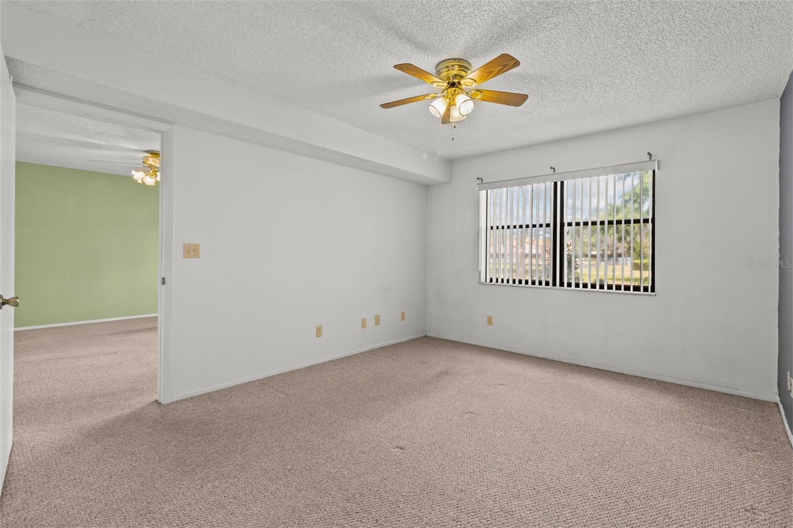 5920 80TH ST N #103, ST PETERSBURG, FL, 33709