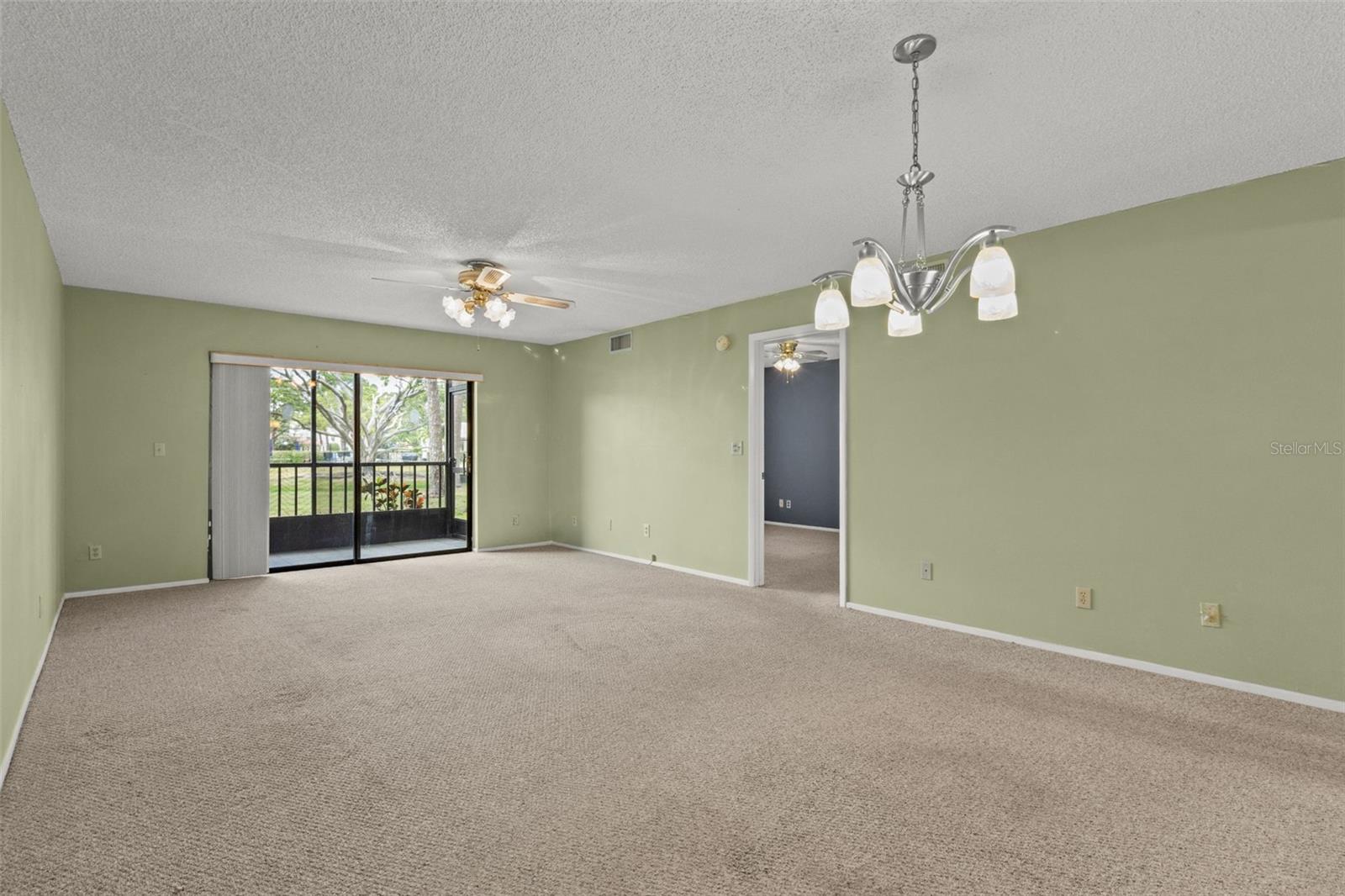 5920 80TH ST N #103, ST PETERSBURG, FL, 33709