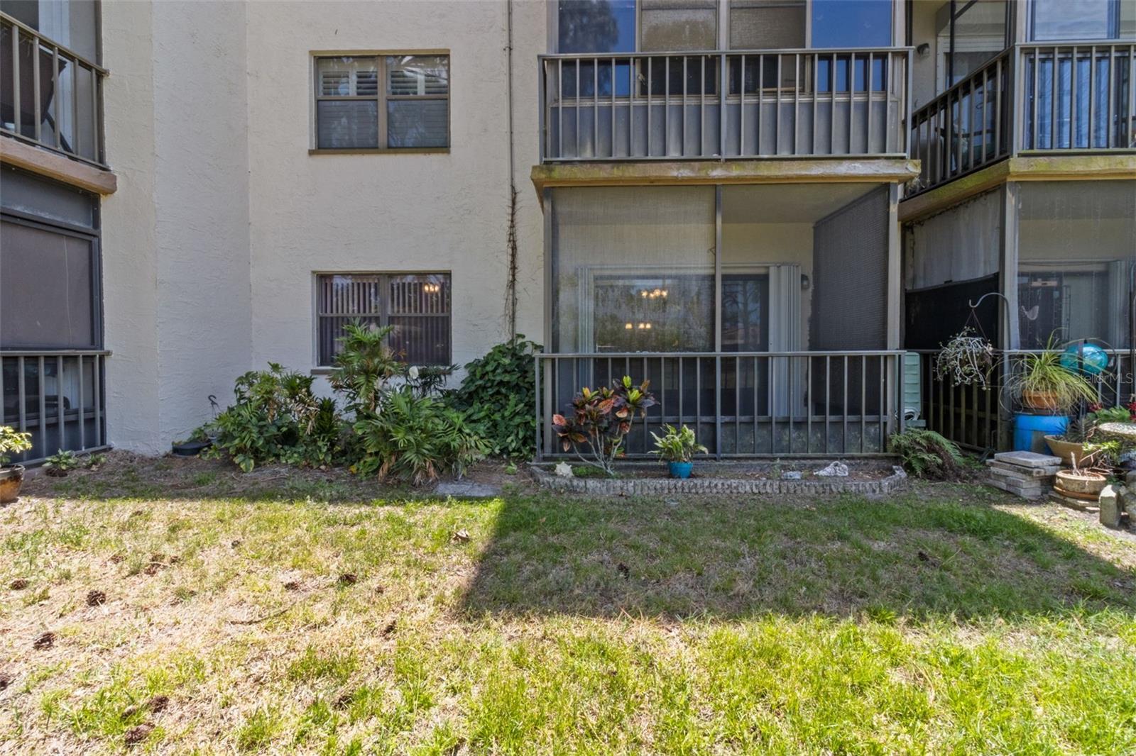 5920 80TH ST N #103, ST PETERSBURG, FL, 33709