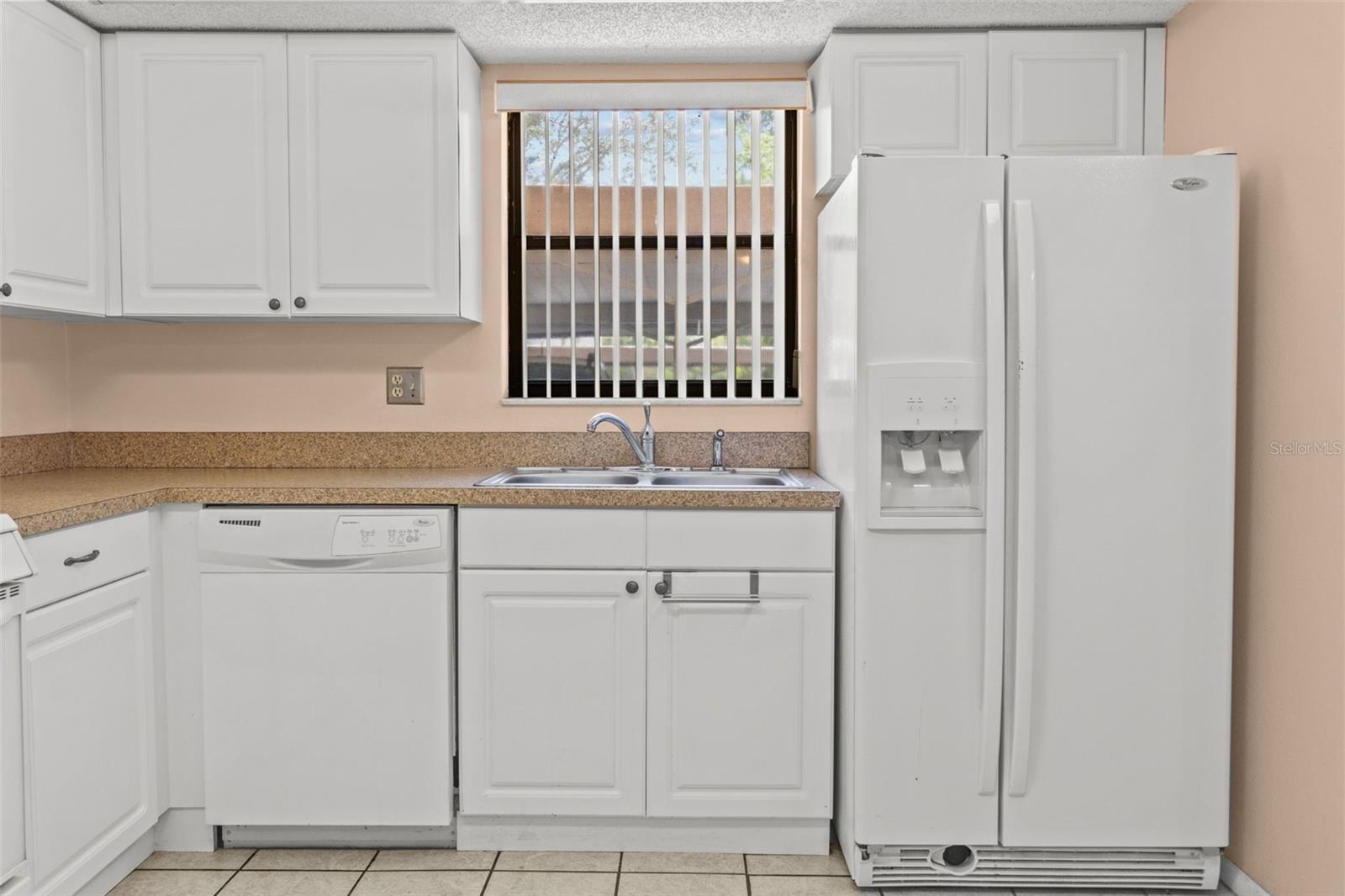 5920 80TH ST N #103, ST PETERSBURG, FL, 33709