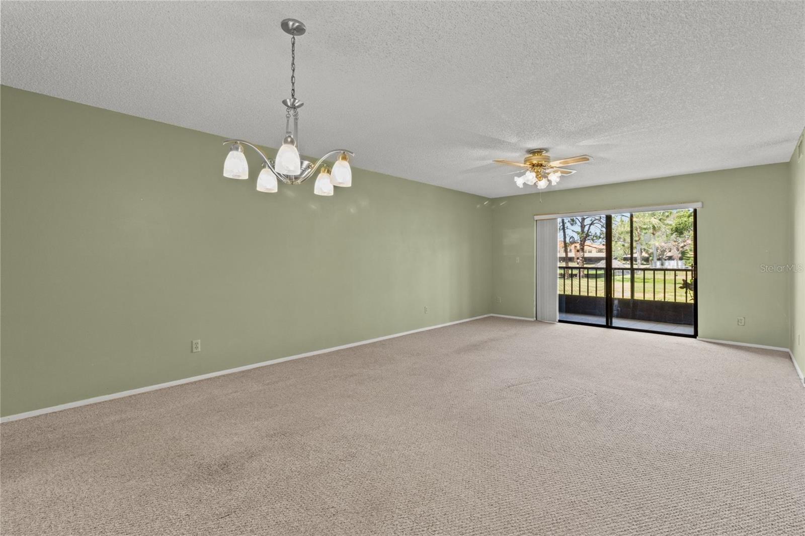 5920 80TH ST N #103, ST PETERSBURG, FL, 33709