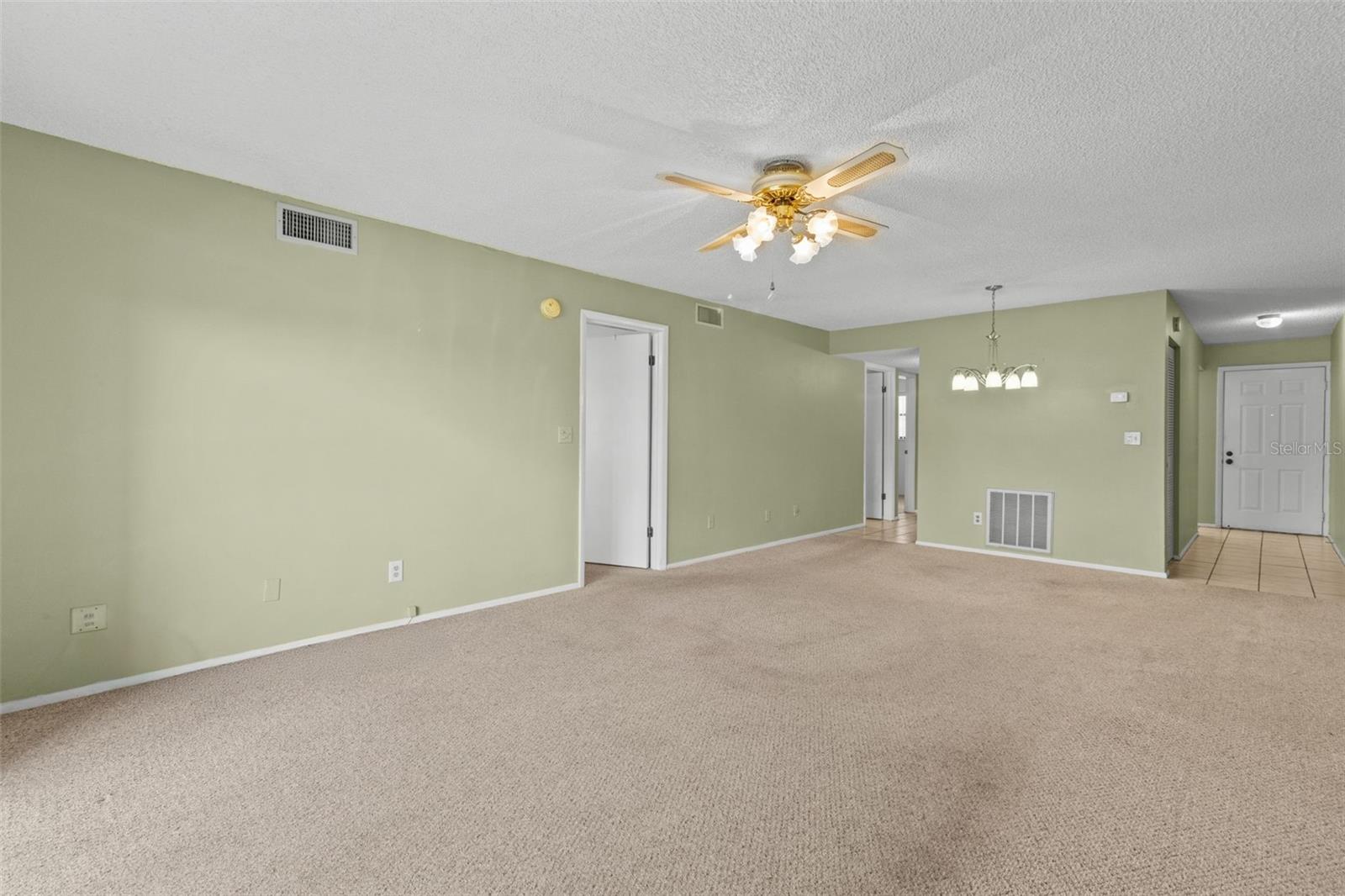 5920 80TH ST N #103, ST PETERSBURG, FL, 33709