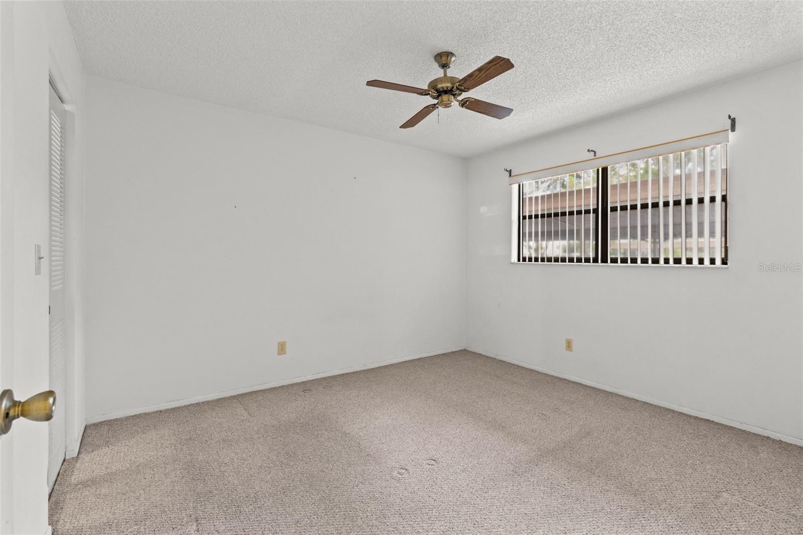 5920 80TH ST N #103, ST PETERSBURG, FL, 33709