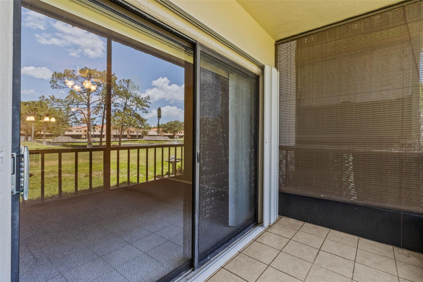 5920 80TH ST N #103, ST PETERSBURG, FL, 33709