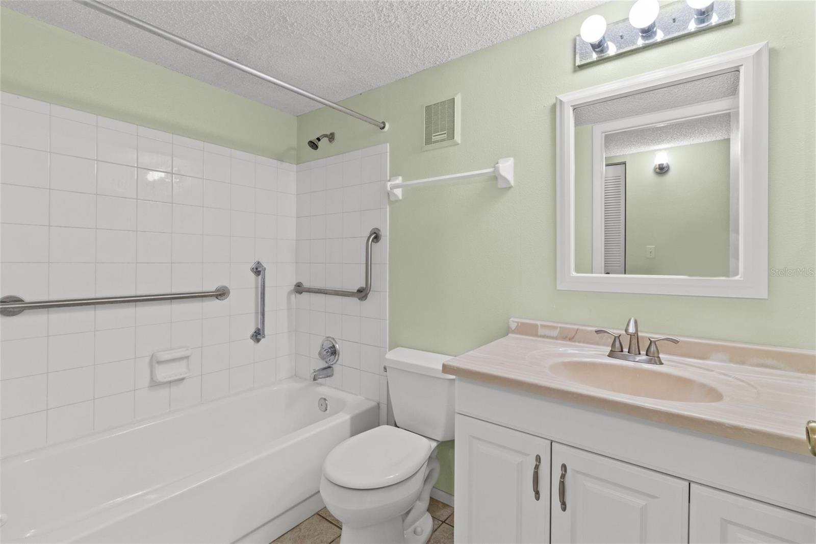 5920 80TH ST N #103, ST PETERSBURG, FL, 33709