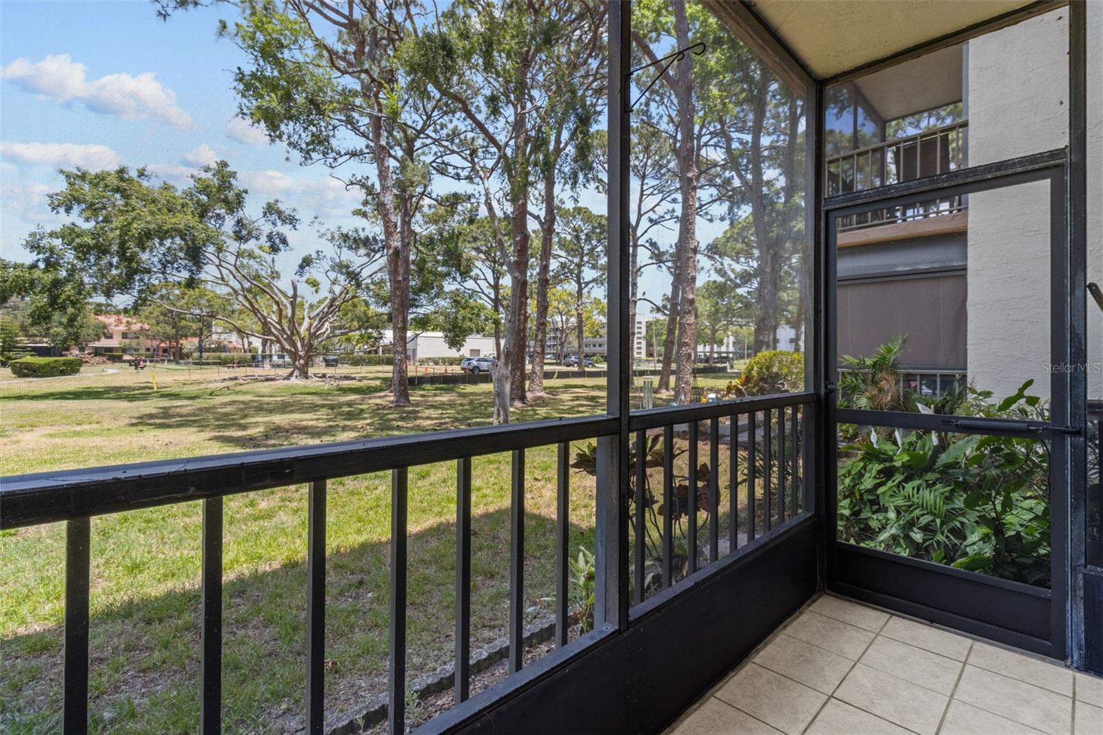 5920 80TH ST N #103, ST PETERSBURG, FL, 33709