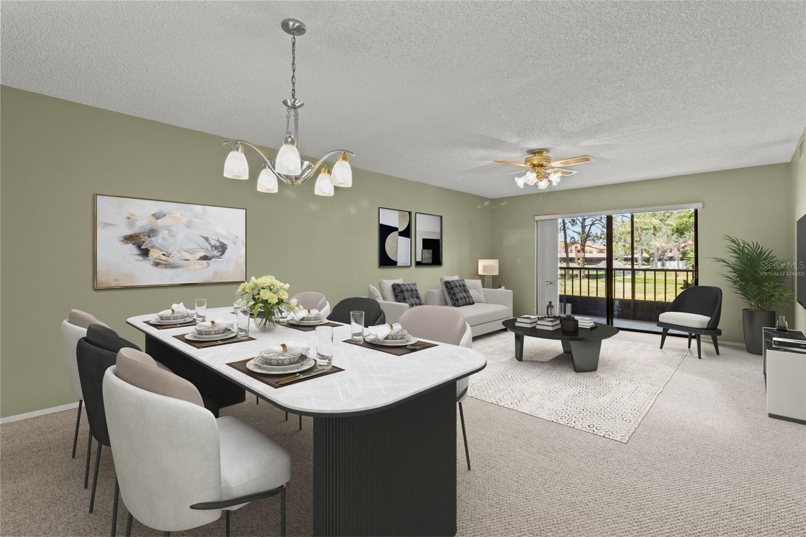 5920 80TH ST N #103, ST PETERSBURG, FL, 33709