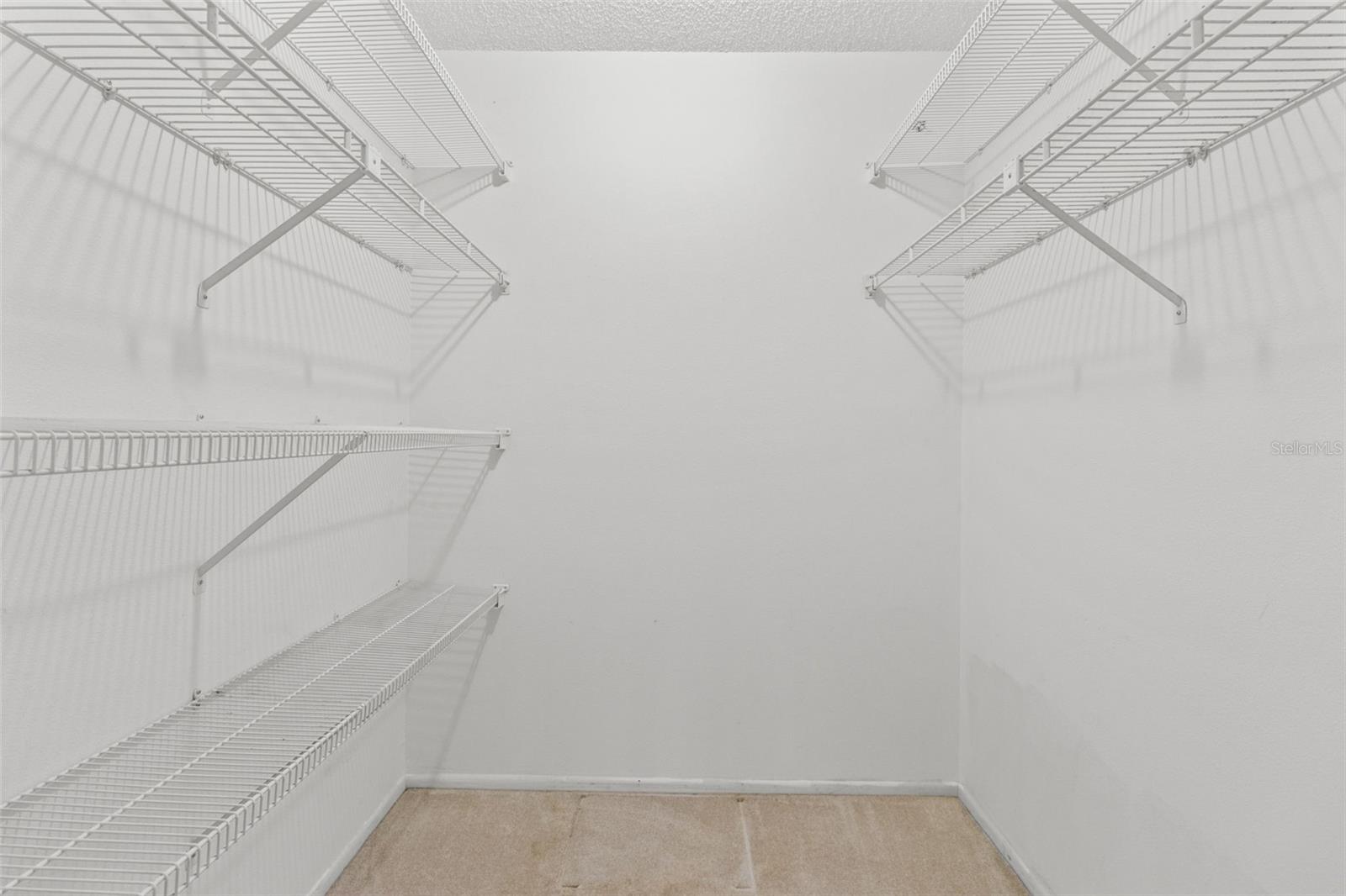 5920 80TH ST N #103, ST PETERSBURG, FL, 33709