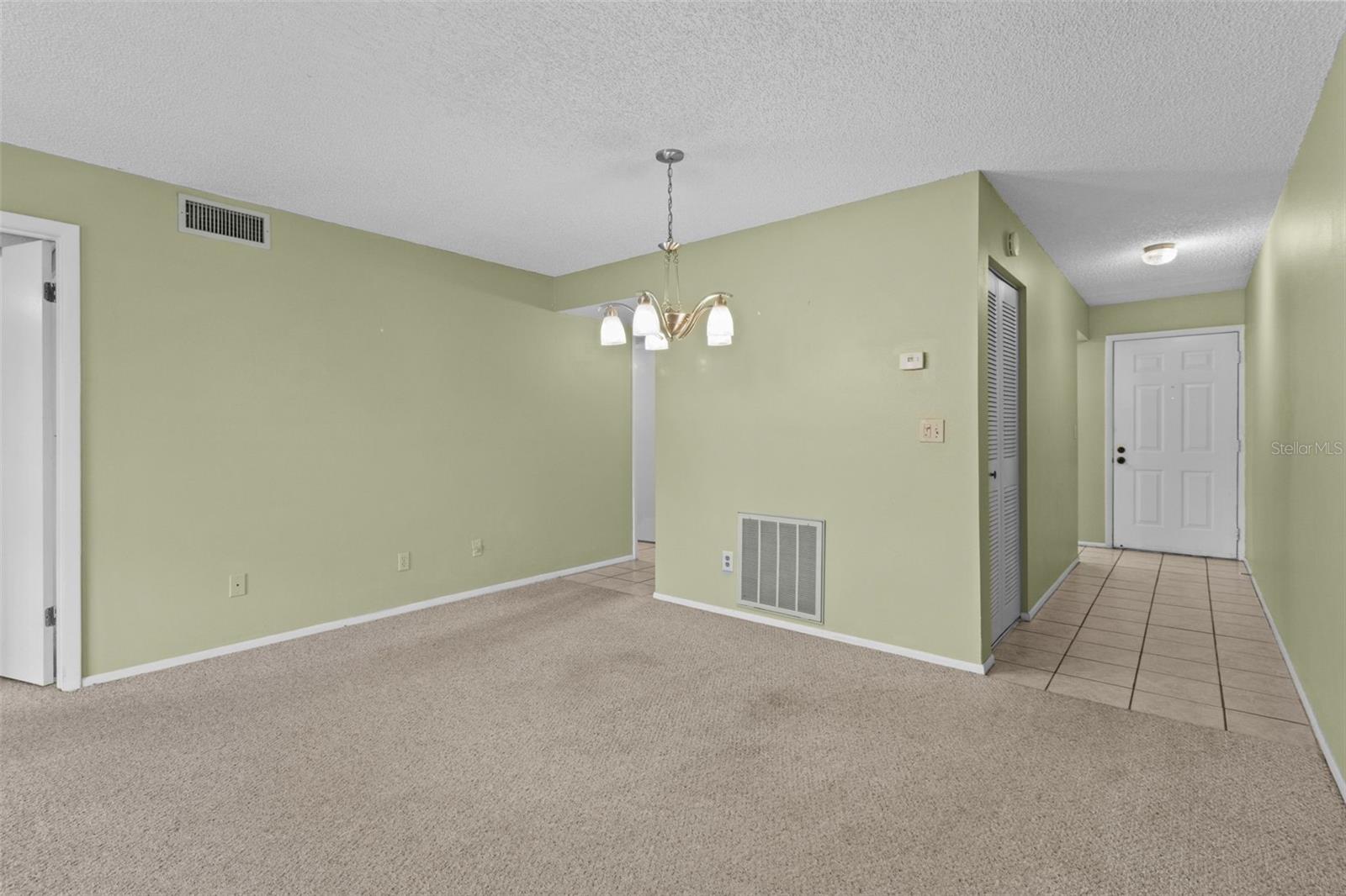 5920 80TH ST N #103, ST PETERSBURG, FL, 33709