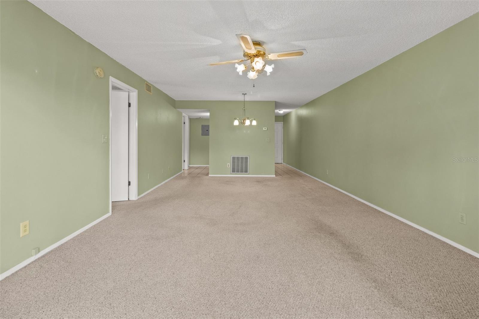 5920 80TH ST N #103, ST PETERSBURG, FL, 33709