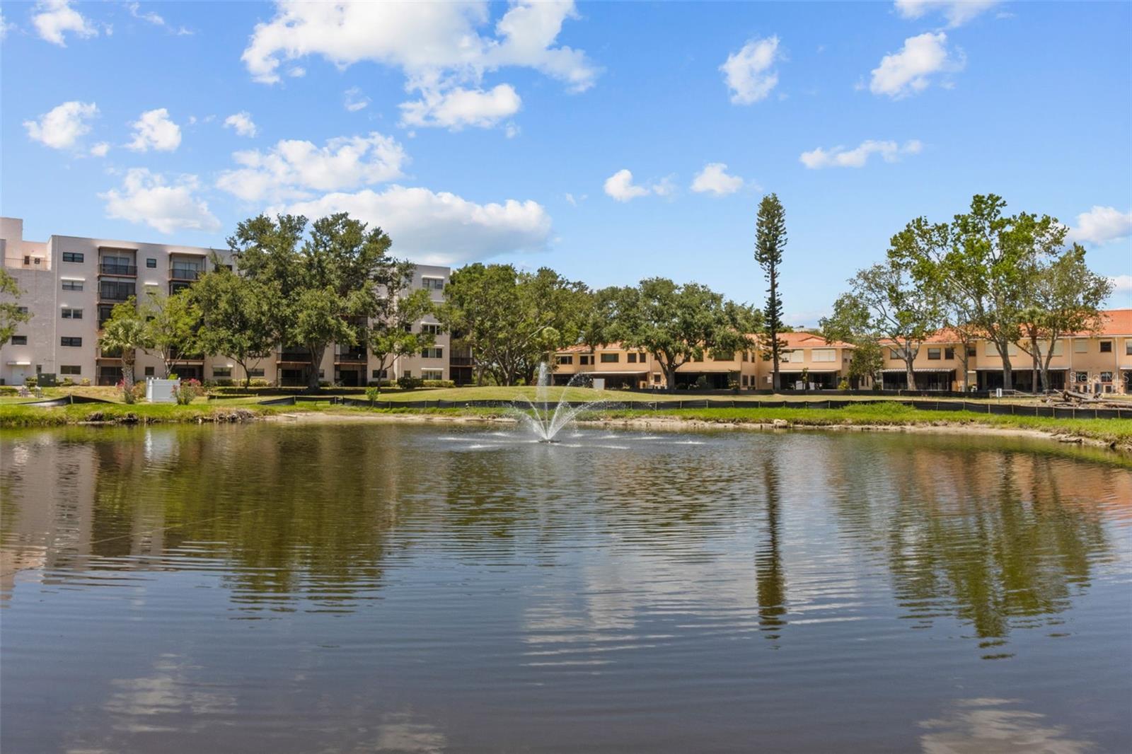 5920 80TH ST N #103, ST PETERSBURG, FL, 33709