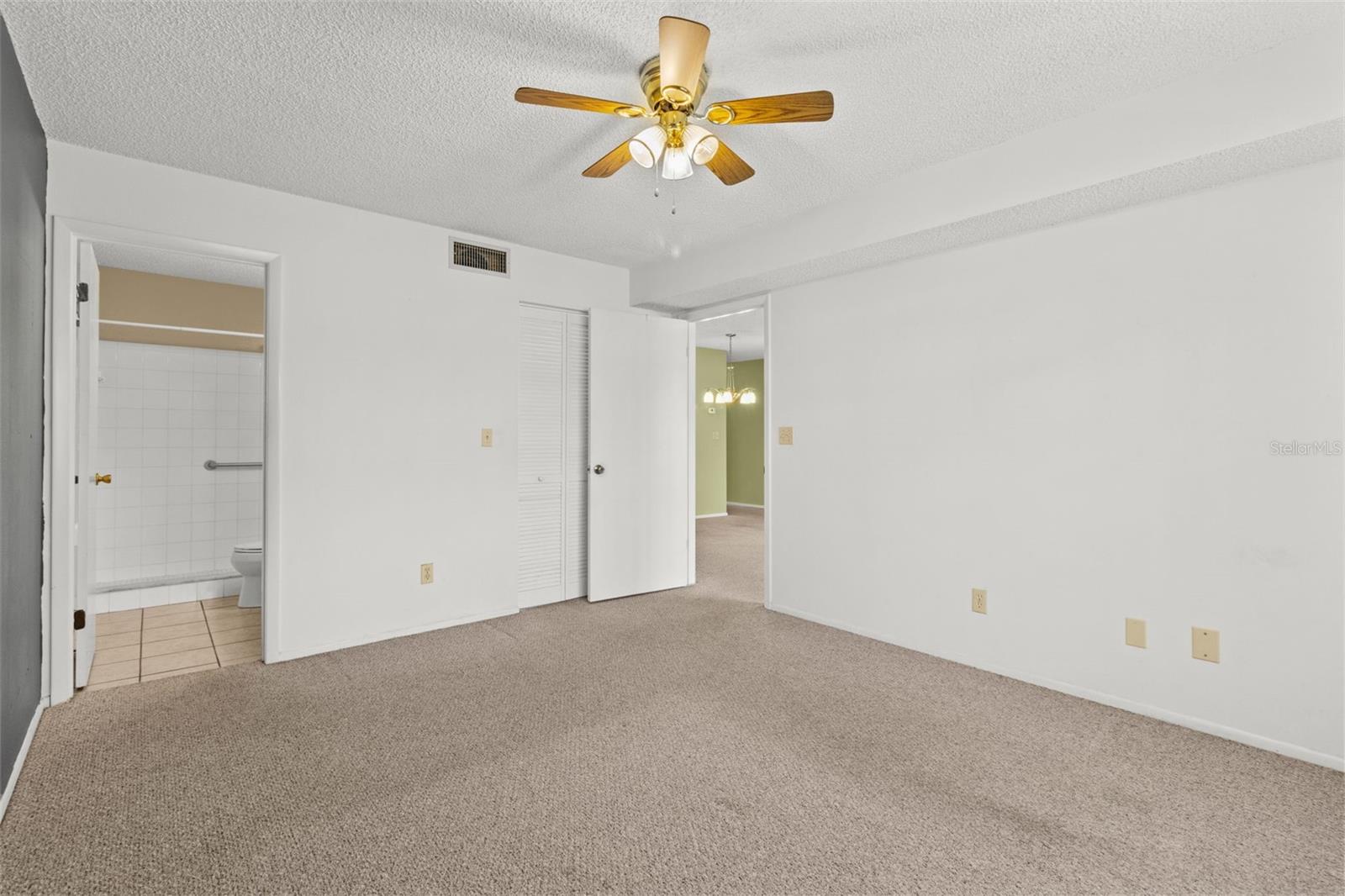 5920 80TH ST N #103, ST PETERSBURG, FL, 33709