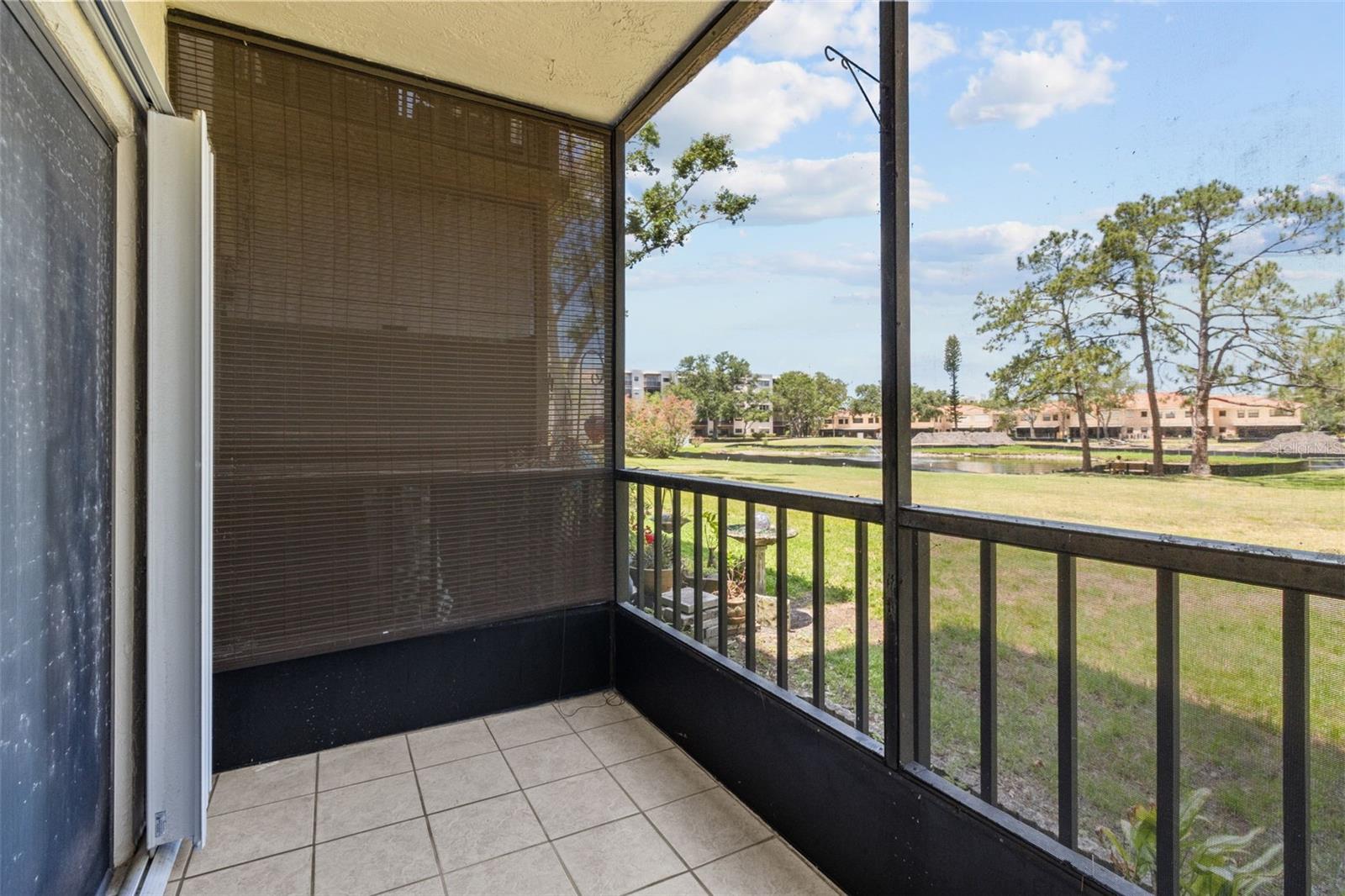 5920 80TH ST N #103, ST PETERSBURG, FL, 33709