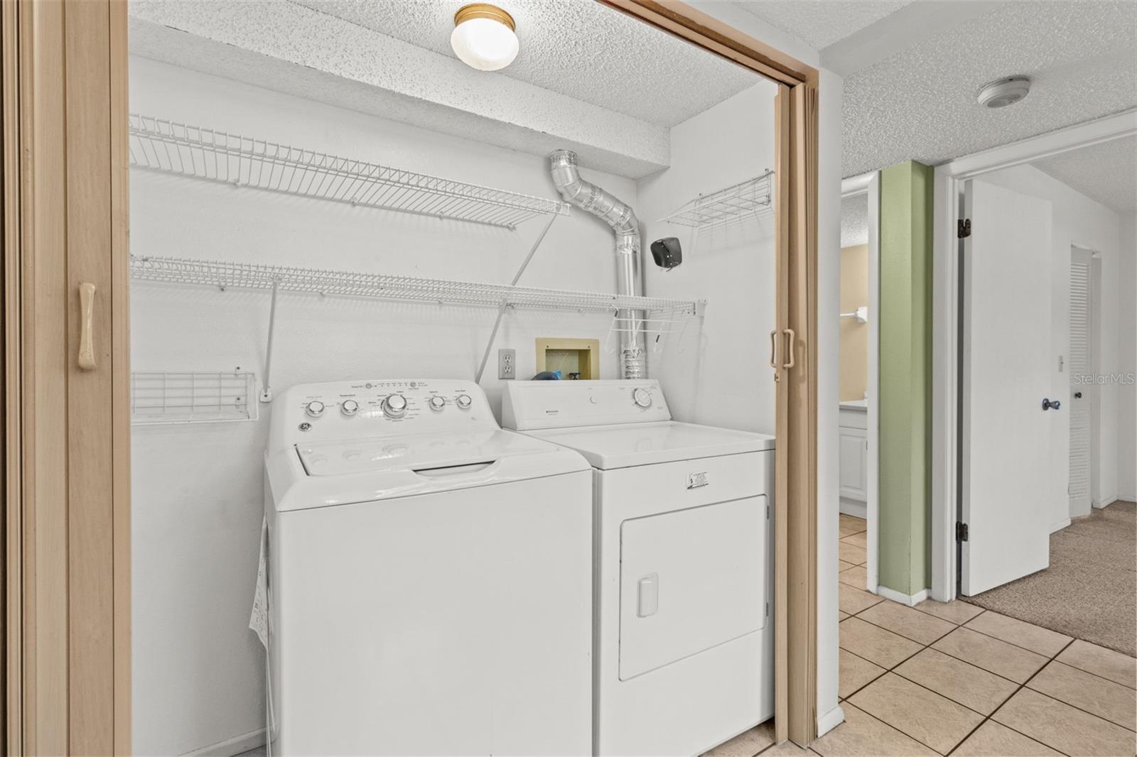 5920 80TH ST N #103, ST PETERSBURG, FL, 33709