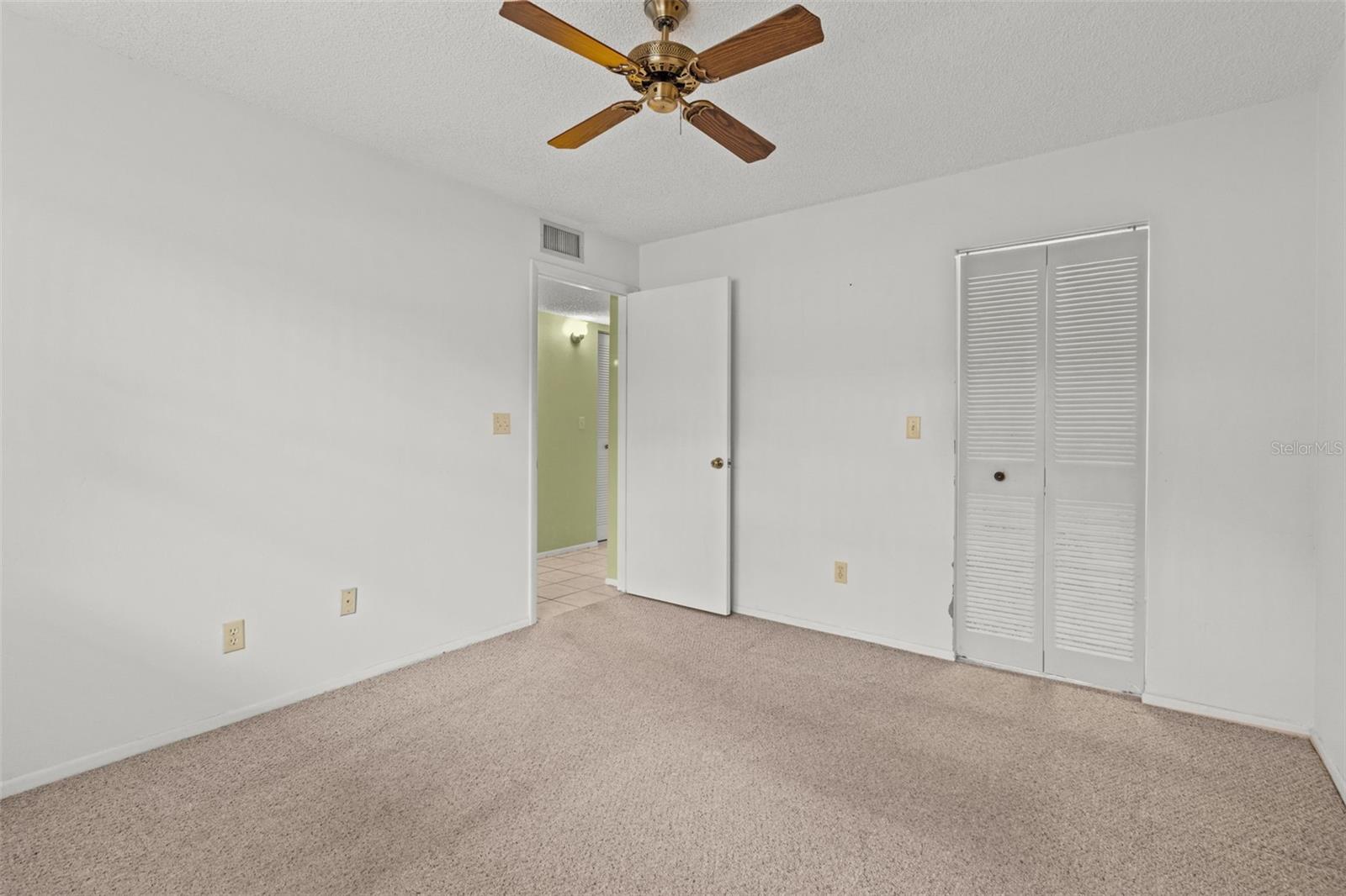 5920 80TH ST N #103, ST PETERSBURG, FL, 33709