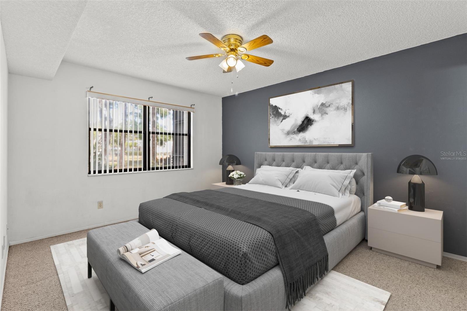 5920 80TH ST N #103, ST PETERSBURG, FL, 33709