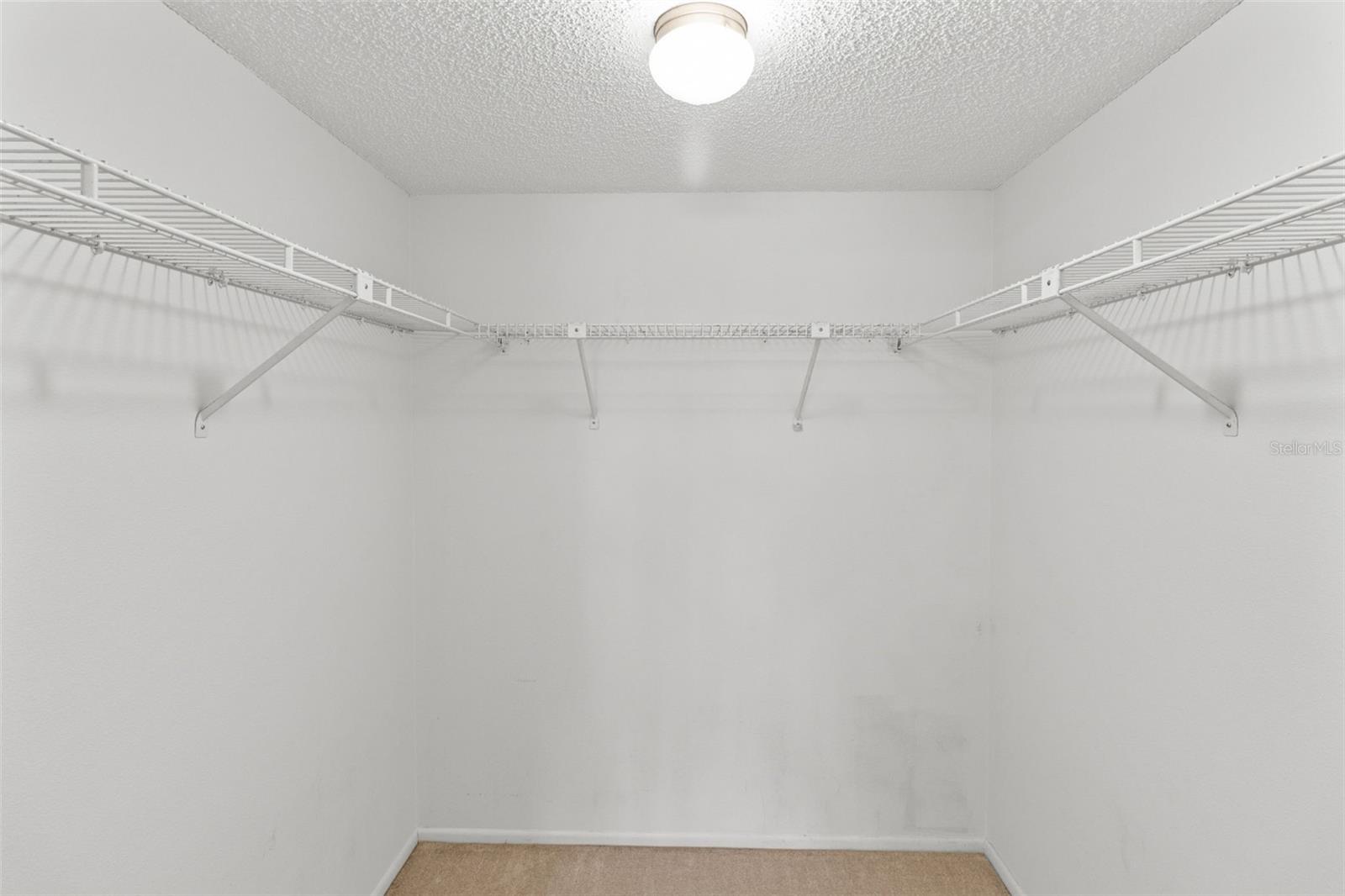 5920 80TH ST N #103, ST PETERSBURG, FL, 33709