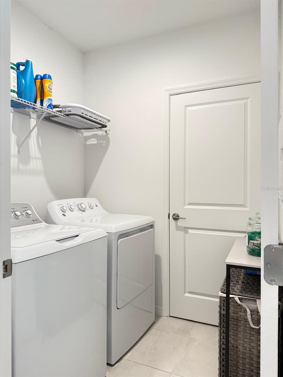 542 PINE TREE BRIDGE TRL, ST CLOUD, FL, 34772