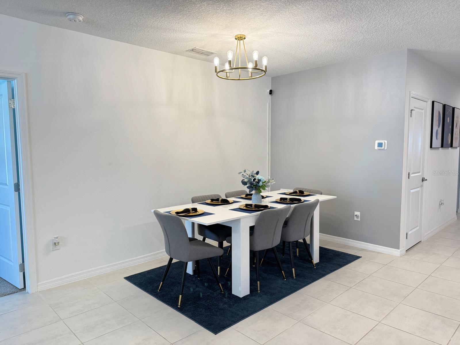 542 PINE TREE BRIDGE TRL, ST CLOUD, FL, 34772