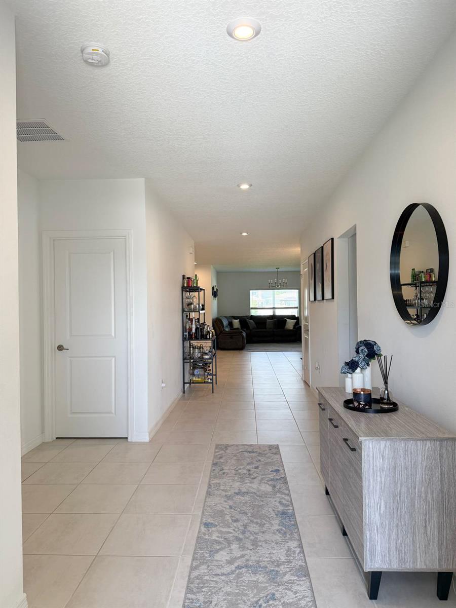 542 PINE TREE BRIDGE TRL, ST CLOUD, FL, 34772