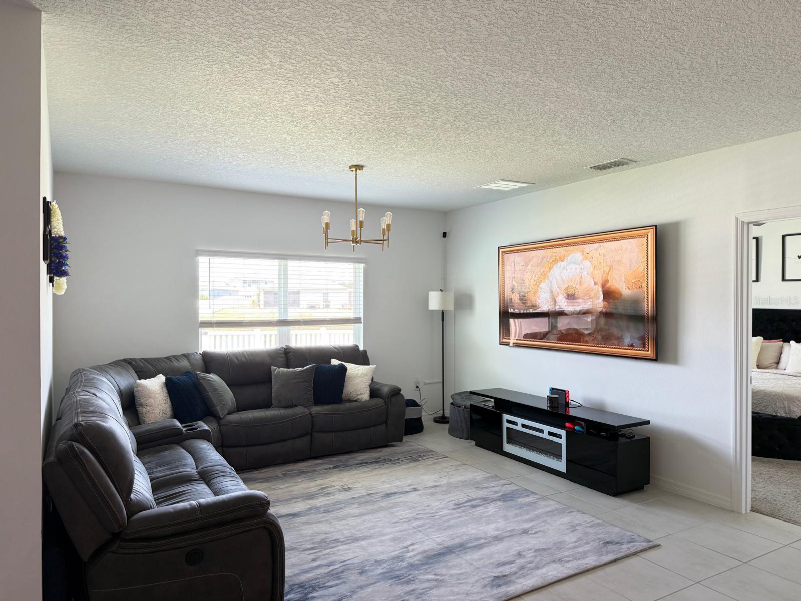 542 PINE TREE BRIDGE TRL, ST CLOUD, FL, 34772