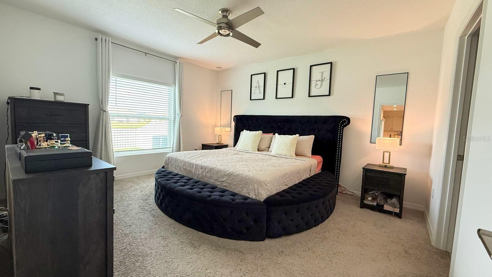 542 PINE TREE BRIDGE TRL, ST CLOUD, FL, 34772