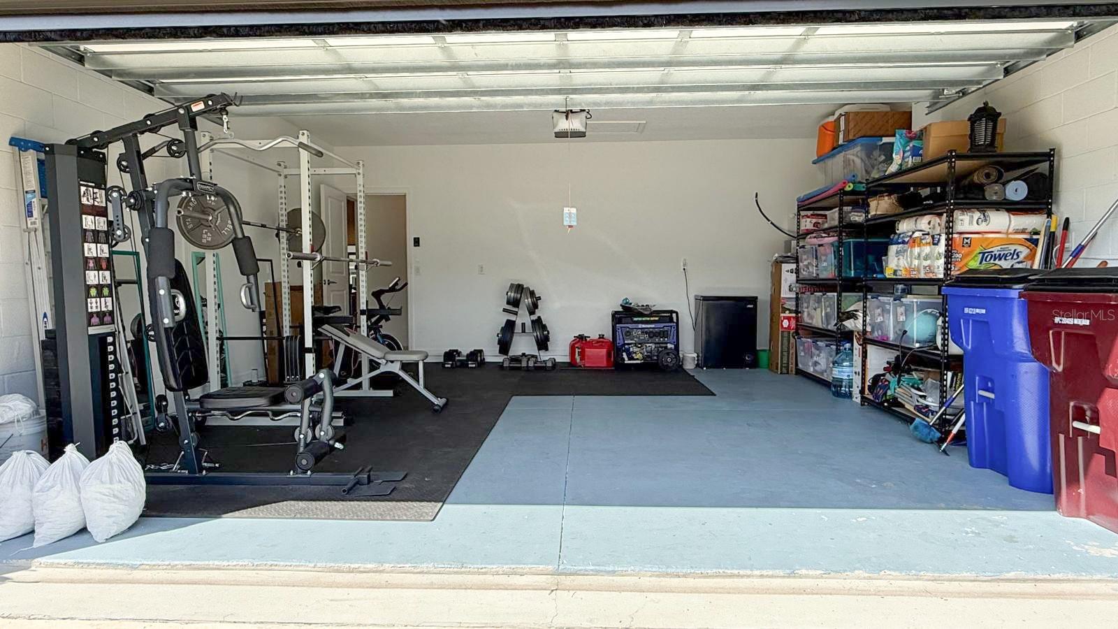 542 PINE TREE BRIDGE TRL, ST CLOUD, FL, 34772