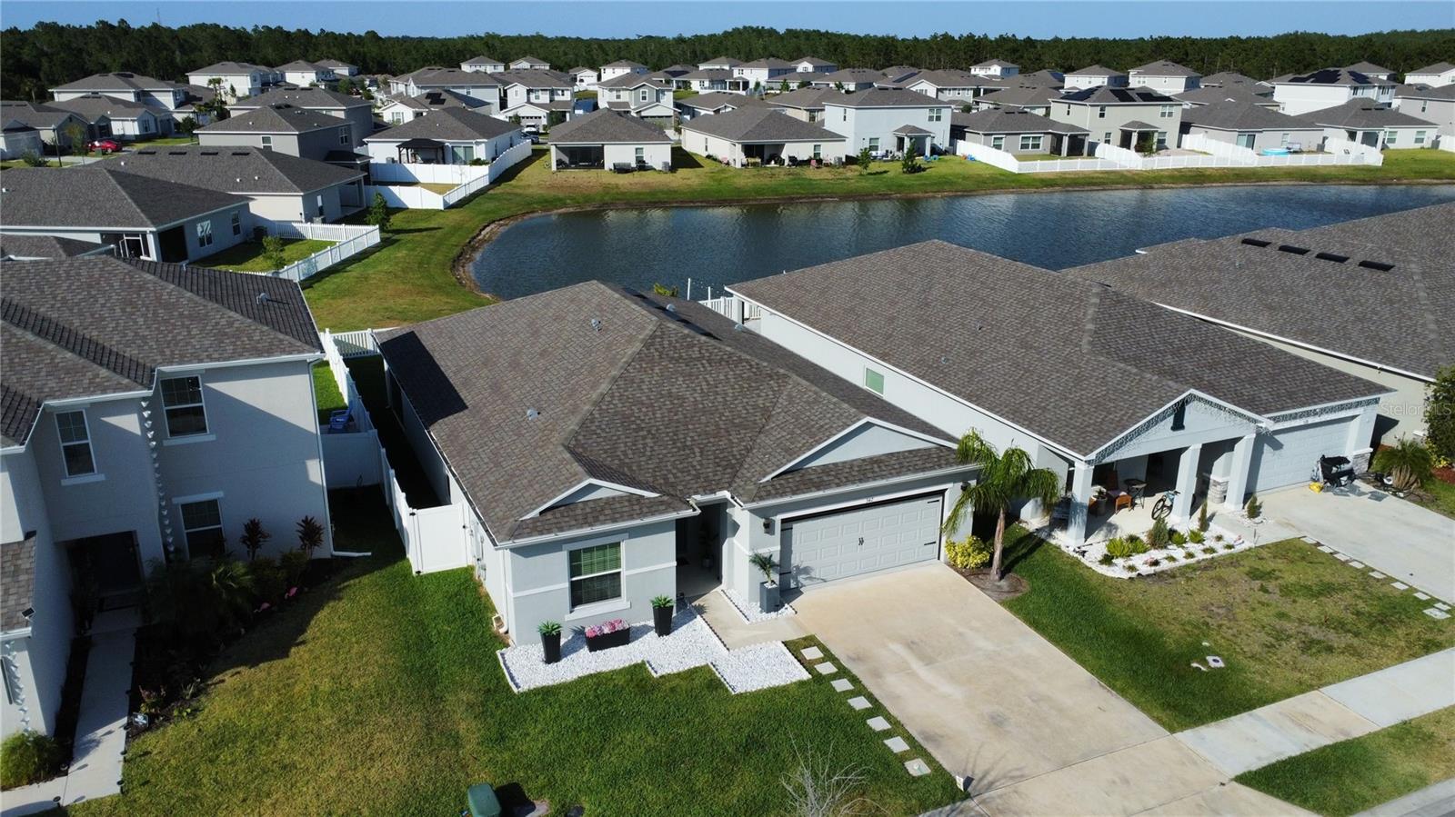 542 PINE TREE BRIDGE TRL, ST CLOUD, FL, 34772