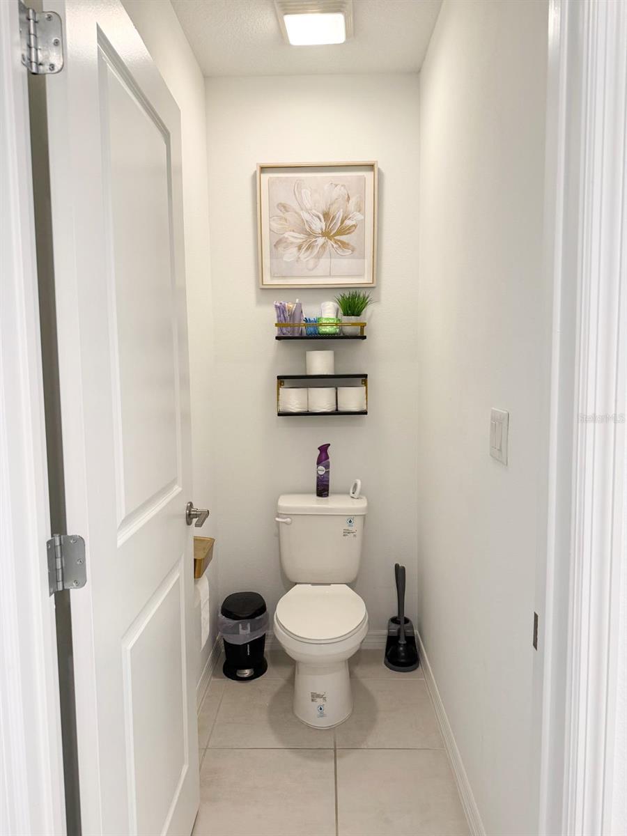 542 PINE TREE BRIDGE TRL, ST CLOUD, FL, 34772