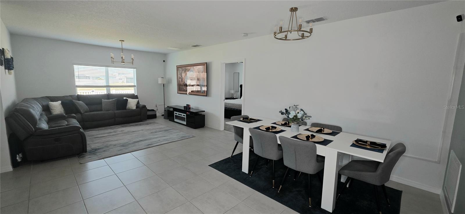 542 PINE TREE BRIDGE TRL, ST CLOUD, FL, 34772