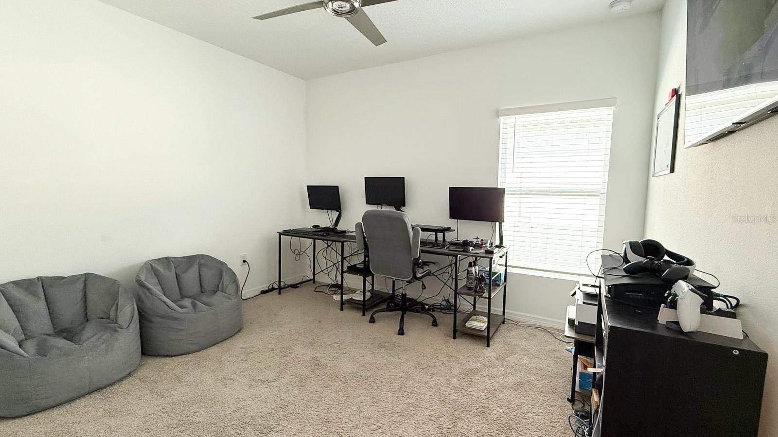 542 PINE TREE BRIDGE TRL, ST CLOUD, FL, 34772