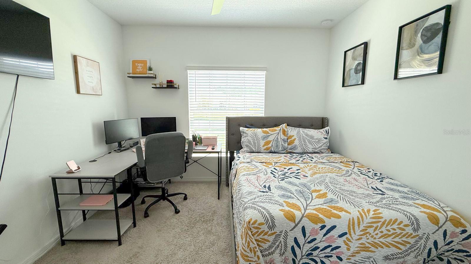 542 PINE TREE BRIDGE TRL, ST CLOUD, FL, 34772