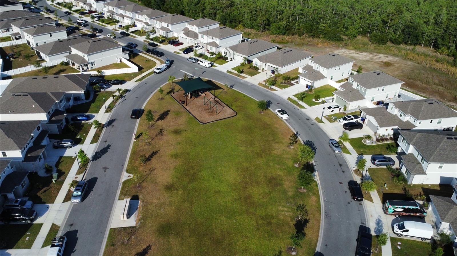 542 PINE TREE BRIDGE TRL, ST CLOUD, FL, 34772