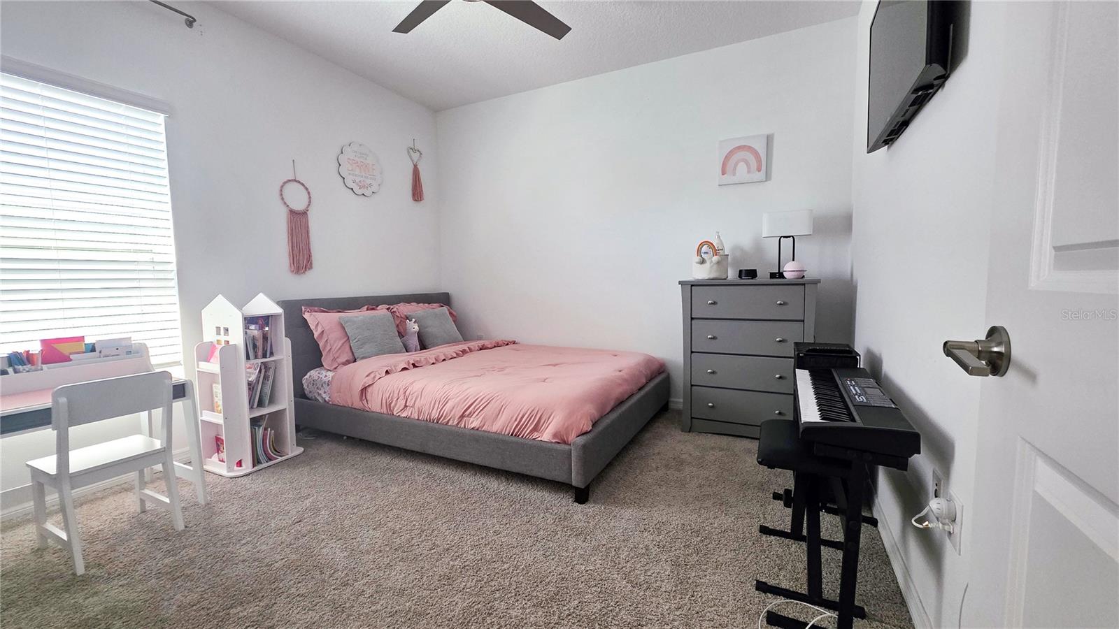 542 PINE TREE BRIDGE TRL, ST CLOUD, FL, 34772