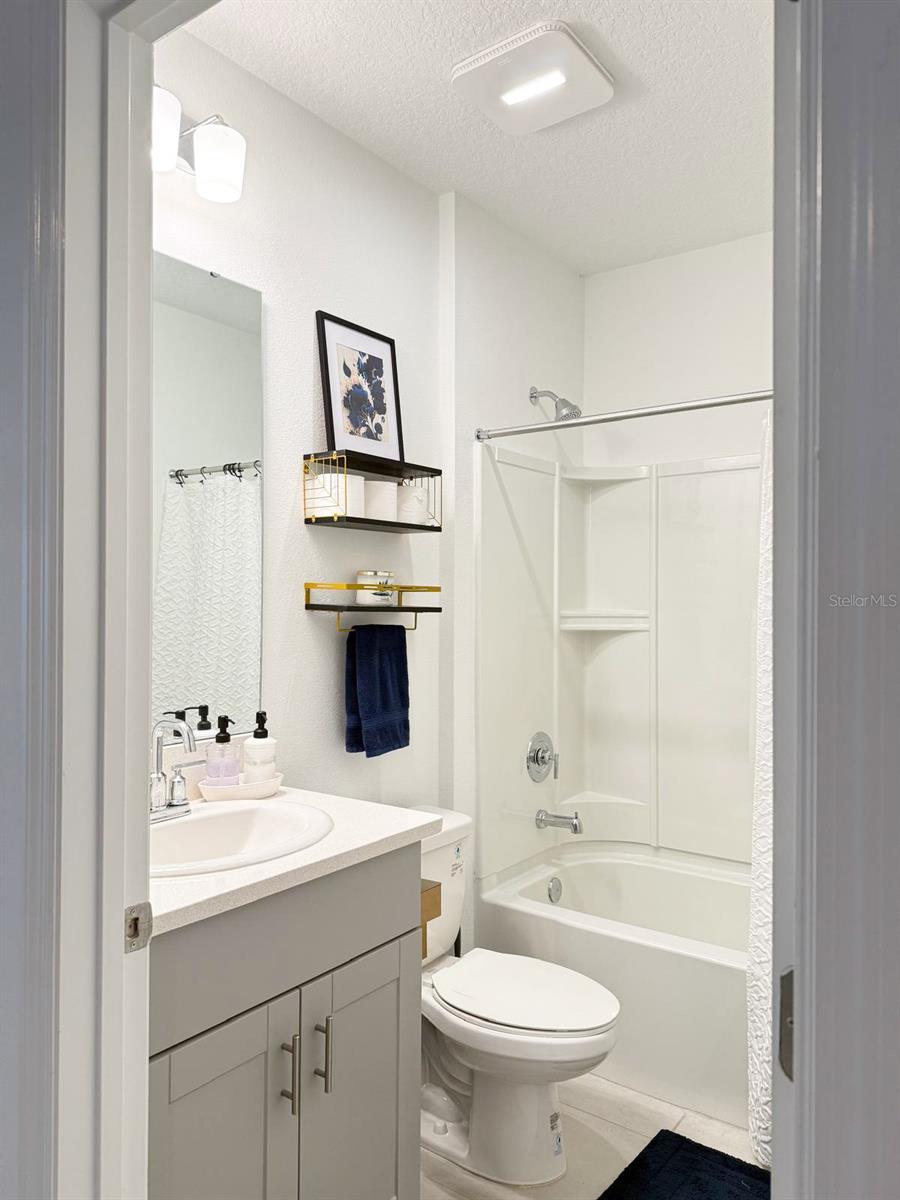 542 PINE TREE BRIDGE TRL, ST CLOUD, FL, 34772