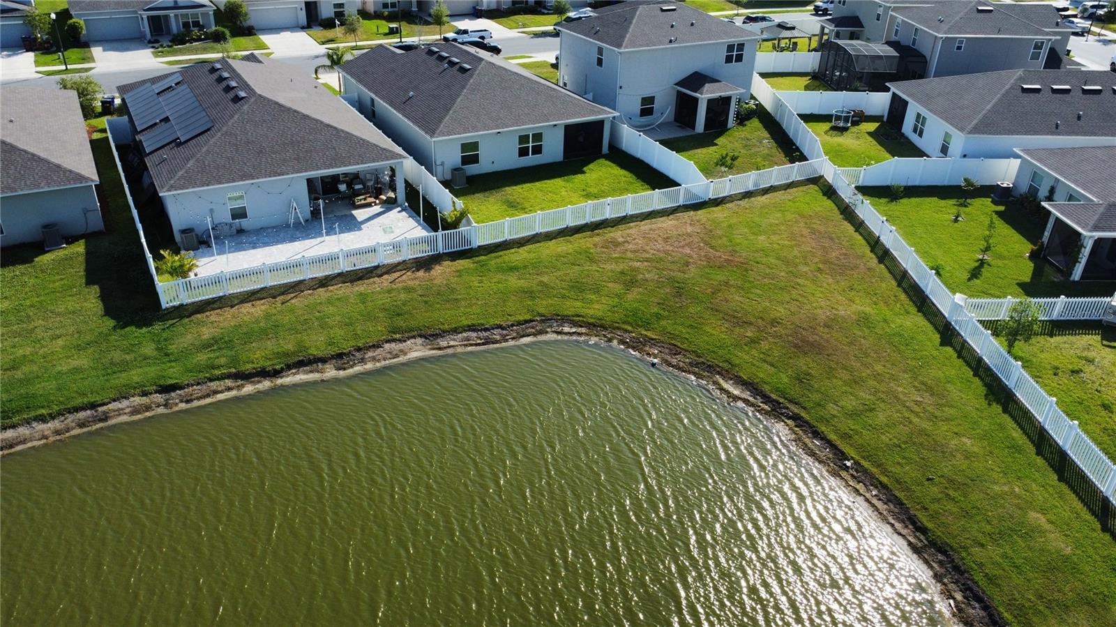 542 PINE TREE BRIDGE TRL, ST CLOUD, FL, 34772