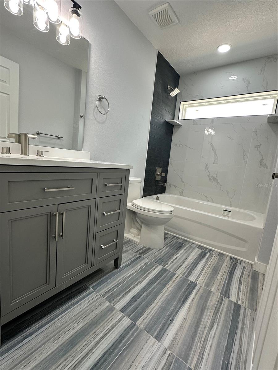 3082 SE 140TH LN, SUMMERFIELD, FL, 34491