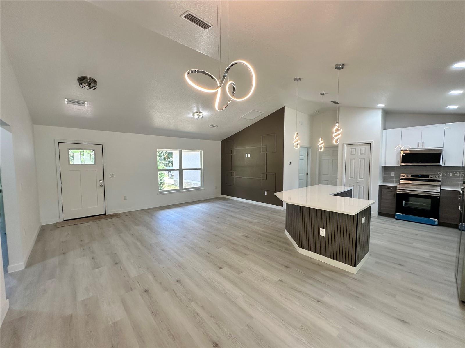 3082 SE 140TH LN, SUMMERFIELD, FL, 34491