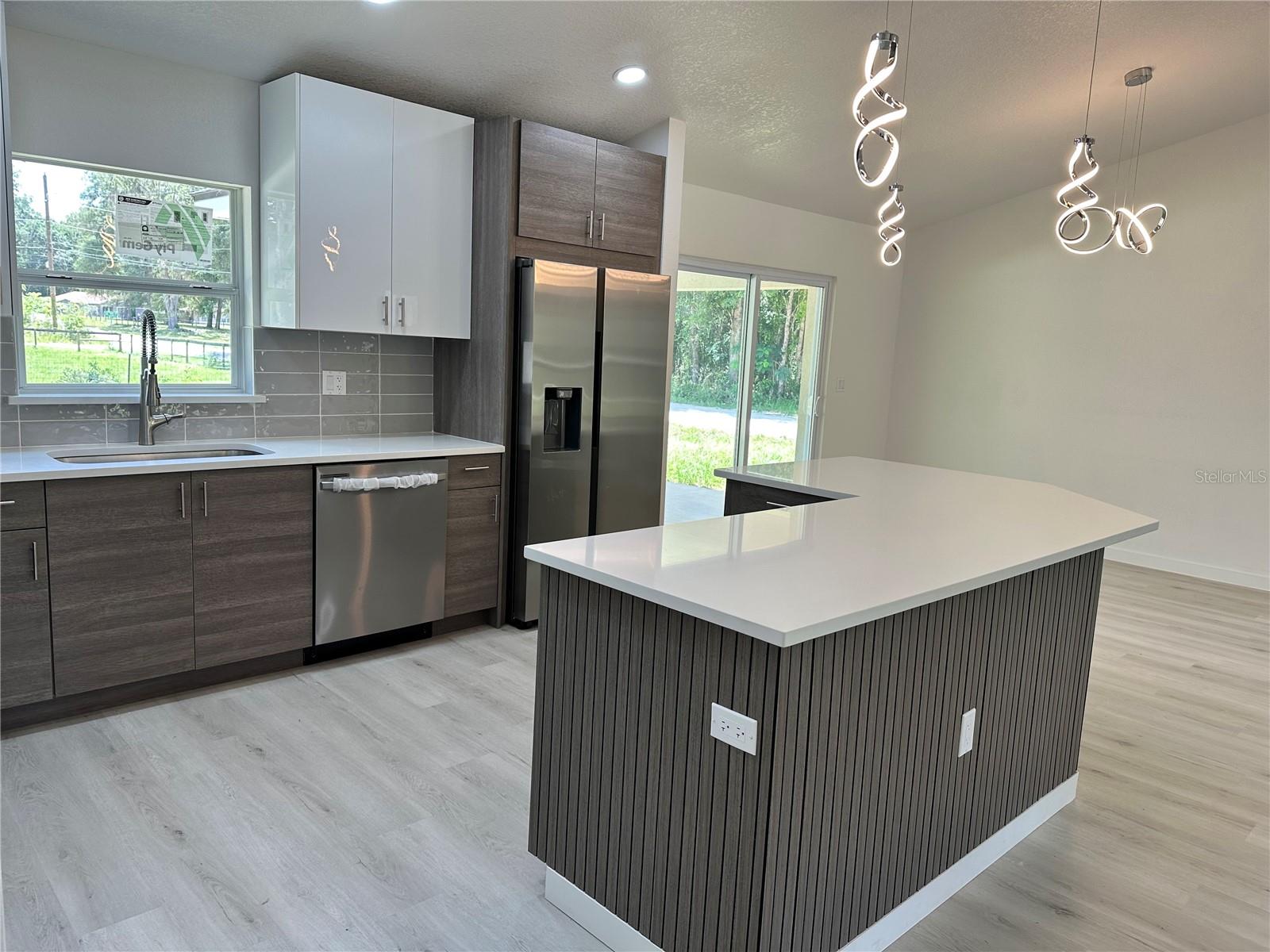 3082 SE 140TH LN, SUMMERFIELD, FL, 34491