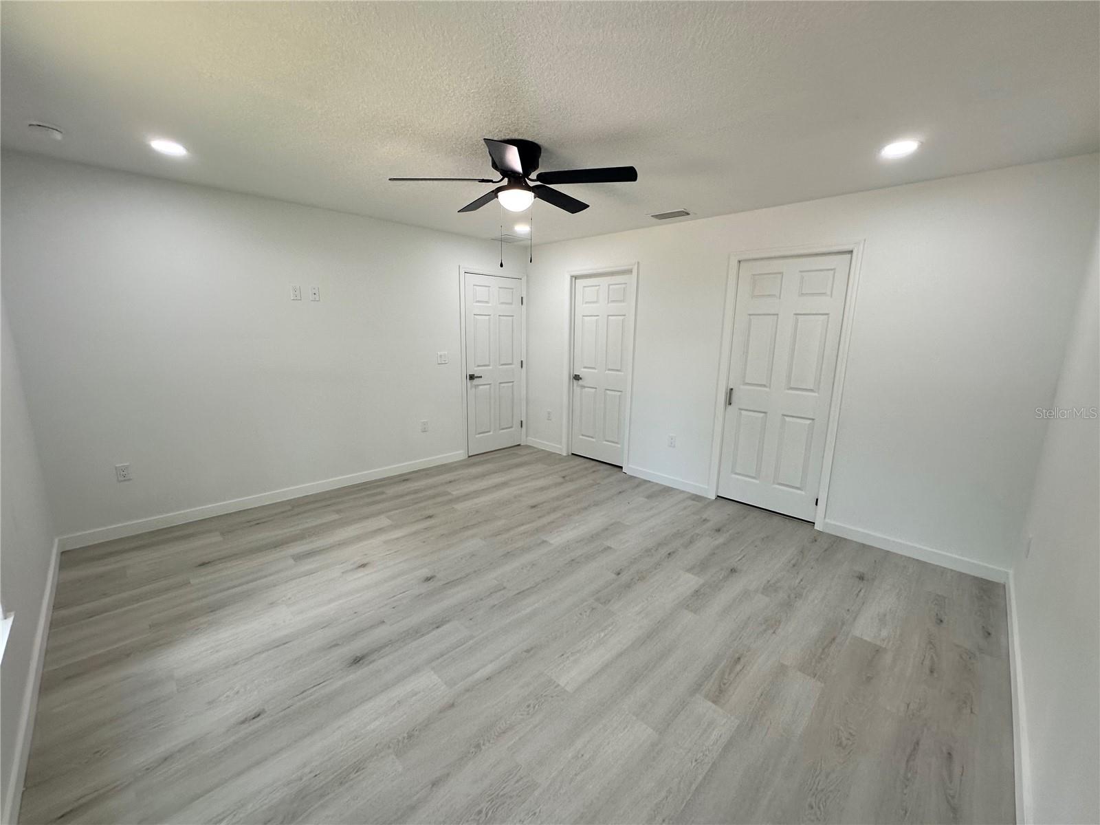 3082 SE 140TH LN, SUMMERFIELD, FL, 34491