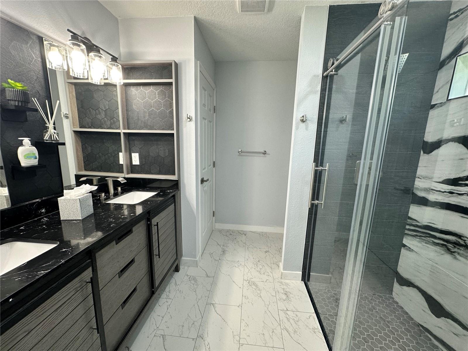 3082 SE 140TH LN, SUMMERFIELD, FL, 34491