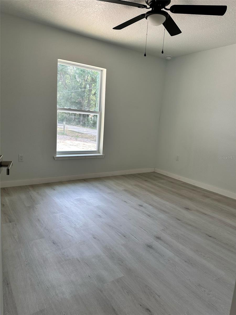 3082 SE 140TH LN, SUMMERFIELD, FL, 34491