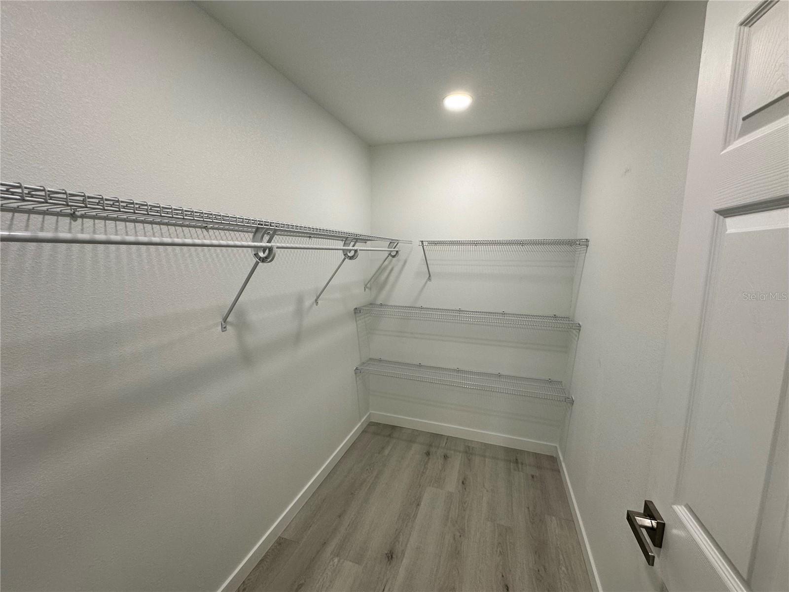 3082 SE 140TH LN, SUMMERFIELD, FL, 34491